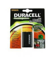 Duracell Sony DR9695 Battery Duracell Sony DR9695 Battery